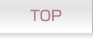 ＴＯＰ