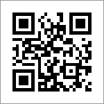 東京ゲイナビ携帯サイト