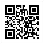 東京ゲイナビスマホサイト